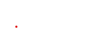 哈爾濱賓館裝修